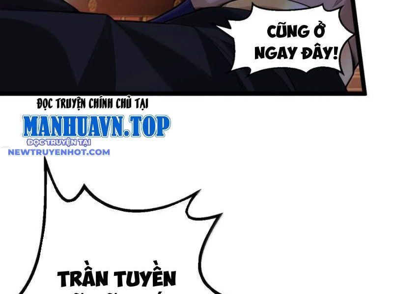 đọc truyện Hảo Đồ Nhi Hãy Tha Cho Vi Sư Chương 313 ảnh 10 tại Giả Dược
