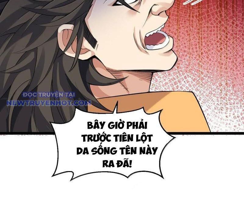 đọc truyện Hảo Đồ Nhi Hãy Tha Cho Vi Sư Chương 314 ảnh 29 tại Giả Dược