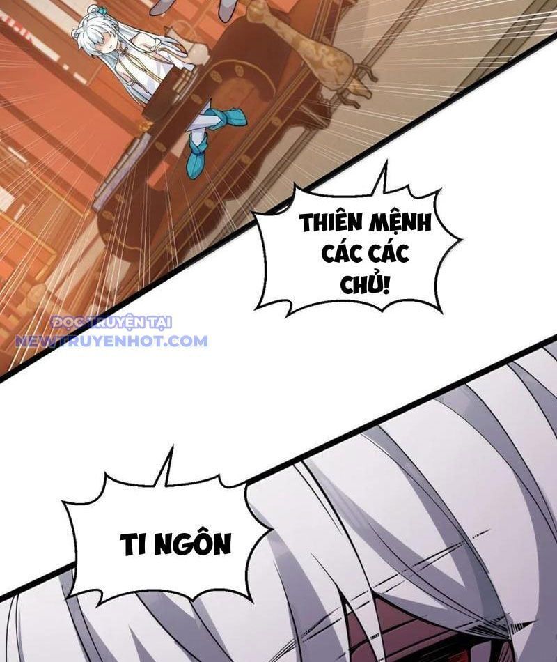 đọc truyện Hảo Đồ Nhi Hãy Tha Cho Vi Sư Chương 314 ảnh 31 tại Giả Dược