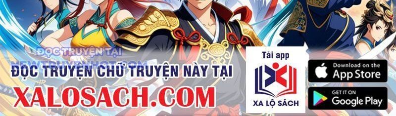 đọc truyện Hảo Đồ Nhi Hãy Tha Cho Vi Sư Chương 314 ảnh 54 tại Giả Dược