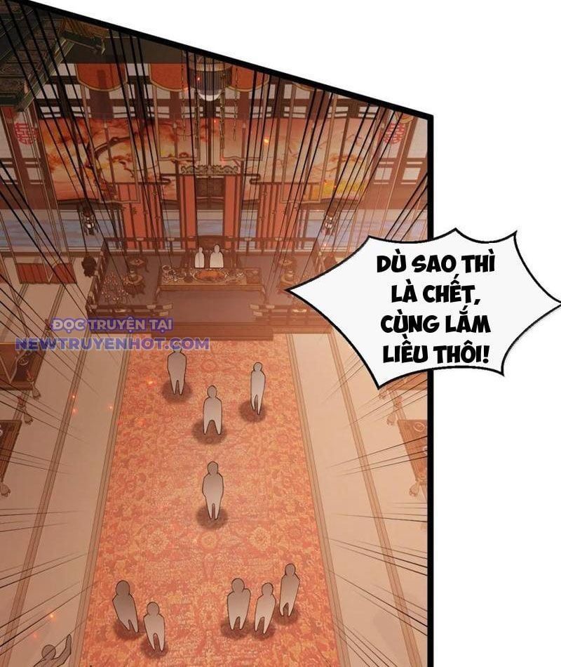 đọc truyện Hảo Đồ Nhi Hãy Tha Cho Vi Sư Chương 315 ảnh 35 tại Giả Dược