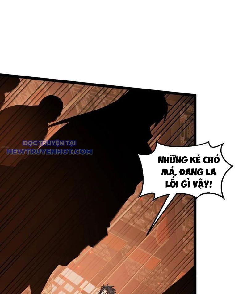 đọc truyện Hảo Đồ Nhi Hãy Tha Cho Vi Sư Chương 315 ảnh 38 tại Giả Dược