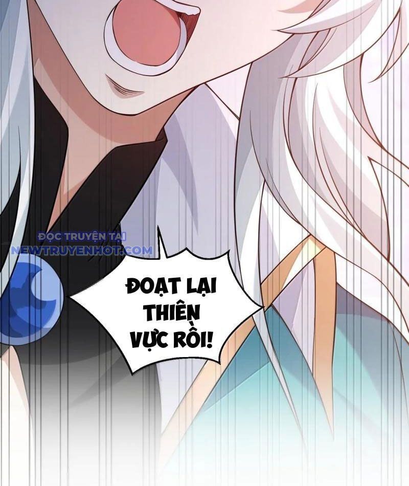 đọc truyện Hảo Đồ Nhi Hãy Tha Cho Vi Sư Chương 315 ảnh 62 tại Giả Dược