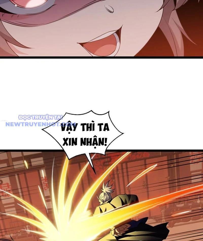 đọc truyện Hảo Đồ Nhi Hãy Tha Cho Vi Sư Chương 316 ảnh 27 tại Giả Dược