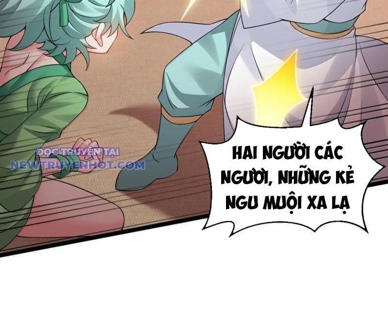 đọc truyện Hảo Đồ Nhi Hãy Tha Cho Vi Sư Chương 316 ảnh 29 tại Giả Dược