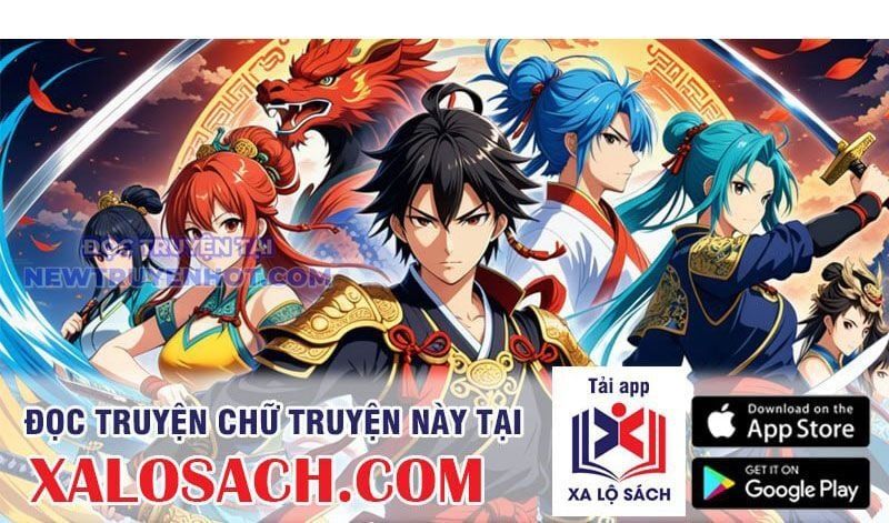 đọc truyện Hảo Đồ Nhi Hãy Tha Cho Vi Sư Chương 316 ảnh 60 tại Giả Dược