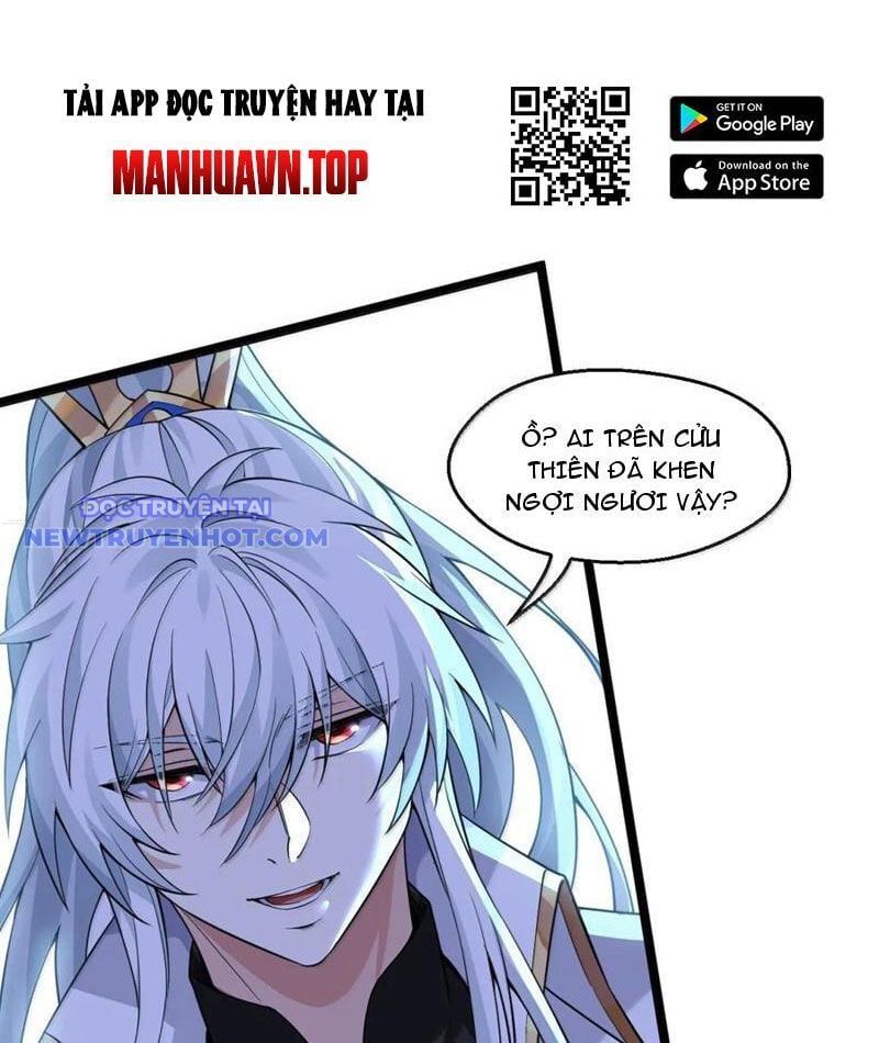 đọc truyện Hảo Đồ Nhi Hãy Tha Cho Vi Sư Chương 317 ảnh 18 tại Giả Dược