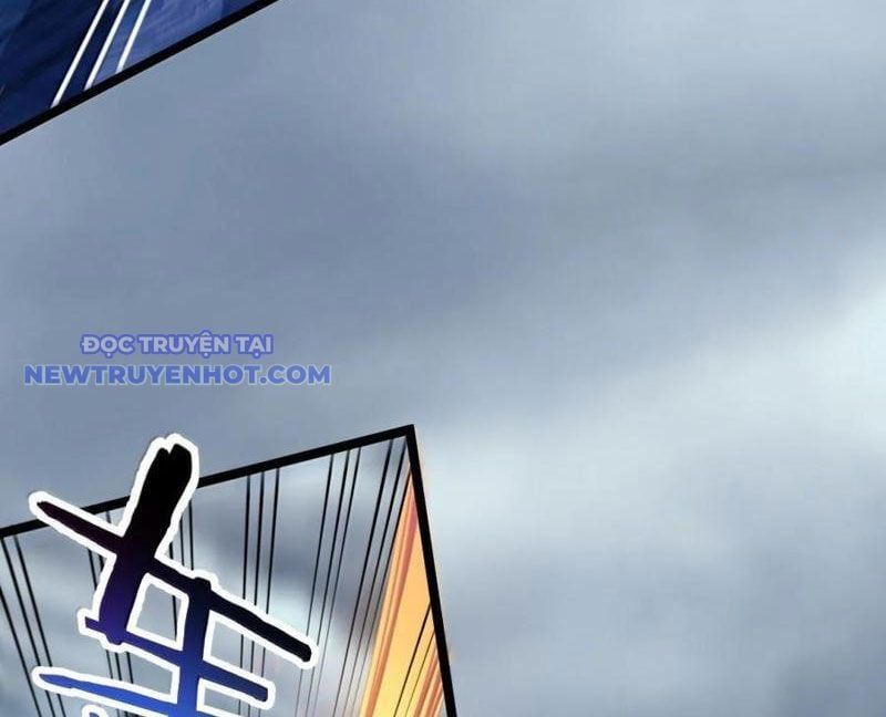 đọc truyện Hảo Đồ Nhi Hãy Tha Cho Vi Sư Chương 317 ảnh 29 tại Giả Dược