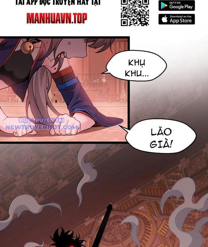 đọc truyện Hảo Đồ Nhi Hãy Tha Cho Vi Sư Chương 317 ảnh 45 tại Giả Dược