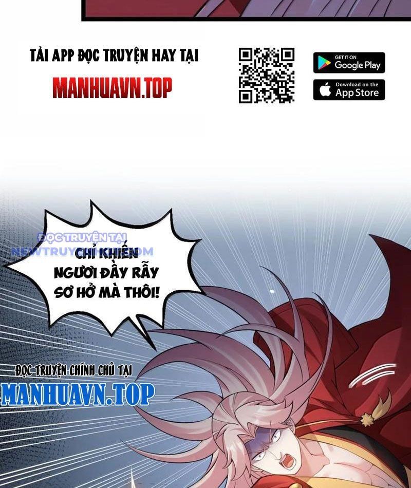 đọc truyện Hảo Đồ Nhi Hãy Tha Cho Vi Sư Chương 317 ảnh 58 tại Giả Dược