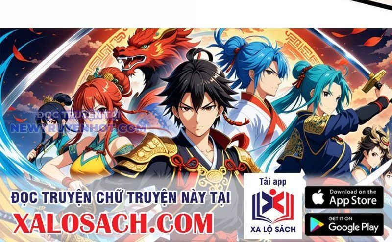 đọc truyện Hảo Đồ Nhi Hãy Tha Cho Vi Sư Chương 317 ảnh 63 tại Giả Dược