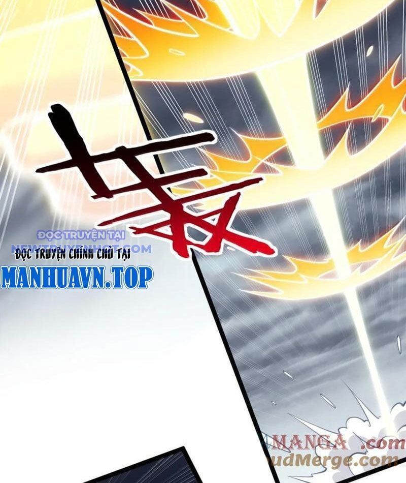 đọc truyện Hảo Đồ Nhi Hãy Tha Cho Vi Sư Chương 318 ảnh 41 tại Giả Dược