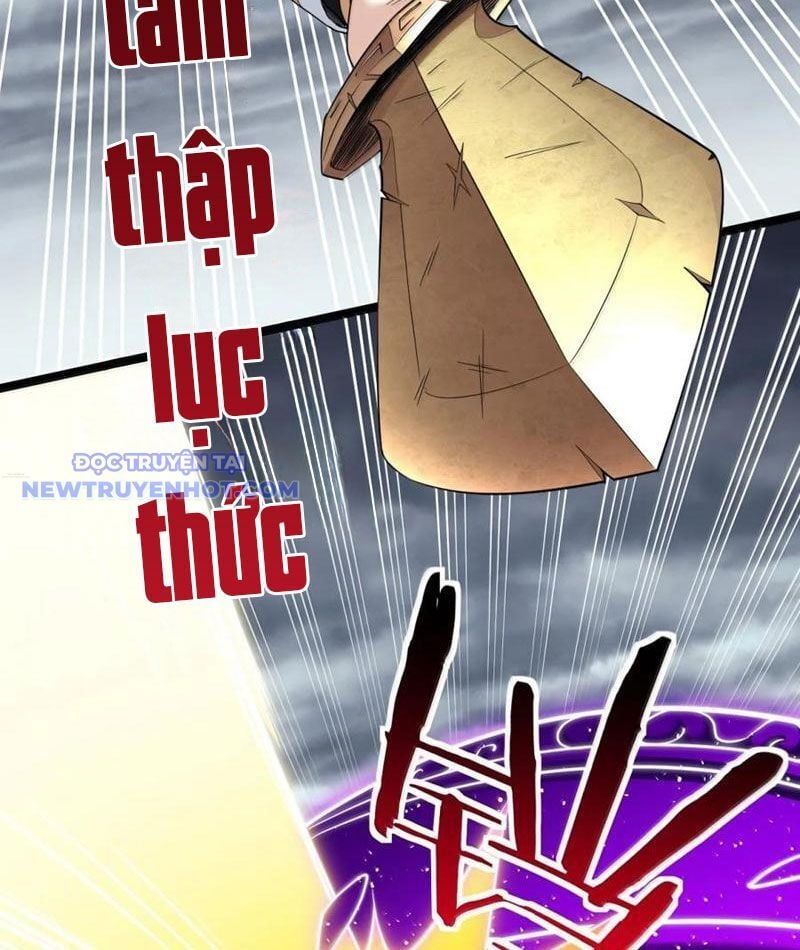 đọc truyện Hảo Đồ Nhi Hãy Tha Cho Vi Sư Chương 318 ảnh 43 tại Giả Dược