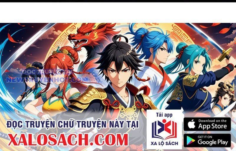 đọc truyện Hảo Đồ Nhi Hãy Tha Cho Vi Sư Chương 318 ảnh 59 tại Giả Dược