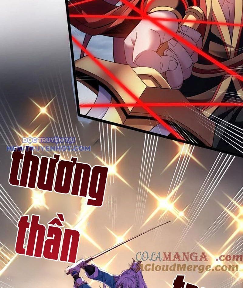 đọc truyện Hảo Đồ Nhi Hãy Tha Cho Vi Sư Chương 318 ảnh 9 tại Giả Dược
