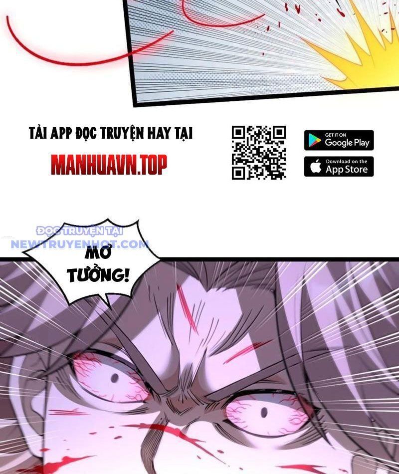 đọc truyện Hảo Đồ Nhi Hãy Tha Cho Vi Sư Chương 319 ảnh 20 tại Giả Dược