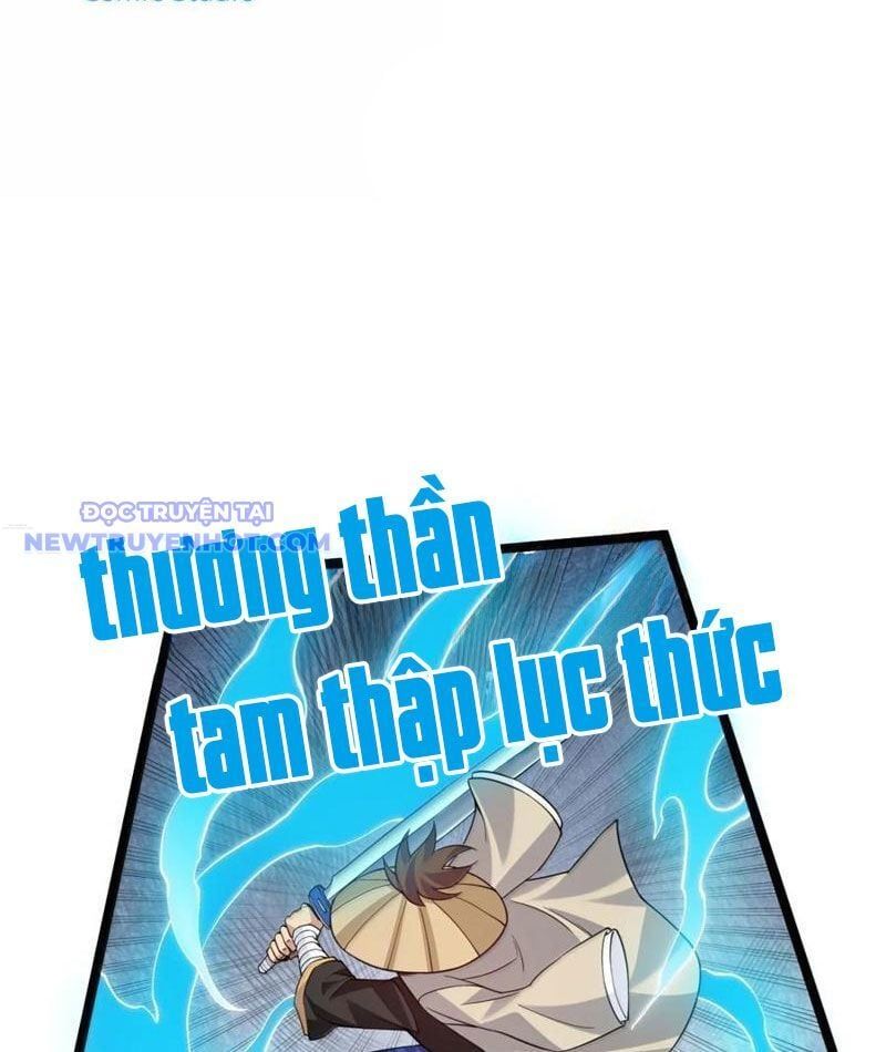 đọc truyện Hảo Đồ Nhi Hãy Tha Cho Vi Sư Chương 319 ảnh 6 tại Giả Dược