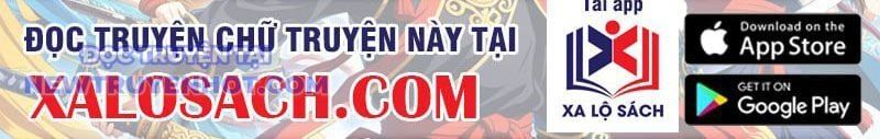đọc truyện Hảo Đồ Nhi Hãy Tha Cho Vi Sư Chương 319 ảnh 59 tại Giả Dược