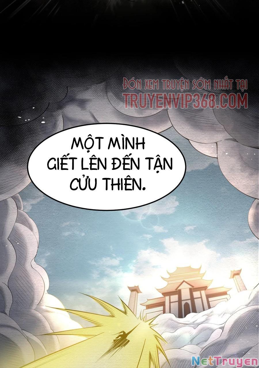 đọc truyện Hảo Đồ Nhi Hãy Tha Cho Vi Sư Chương 32 ảnh 31 tại Truyện Dạ Ký