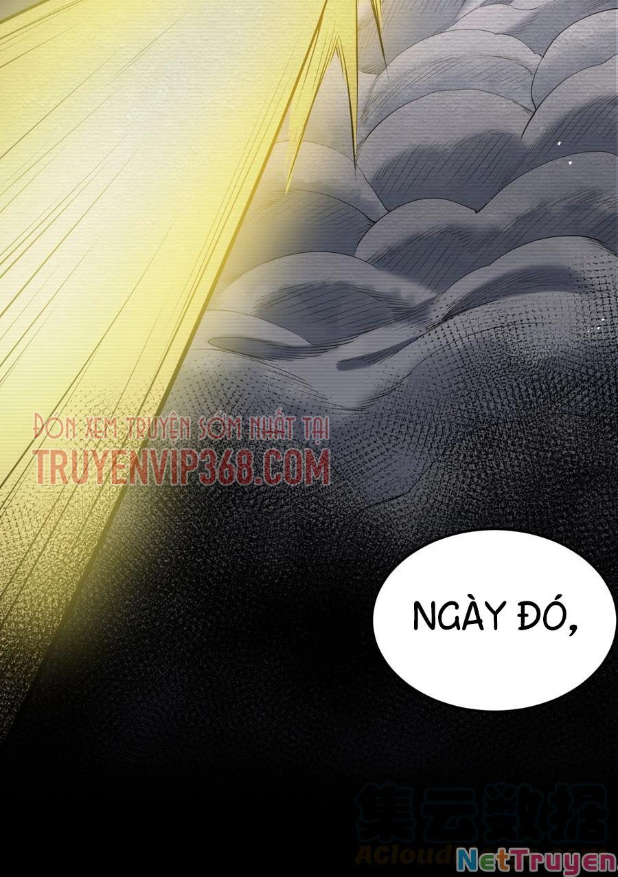 đọc truyện Hảo Đồ Nhi Hãy Tha Cho Vi Sư Chương 32 ảnh 32 tại Truyện Dạ Ký