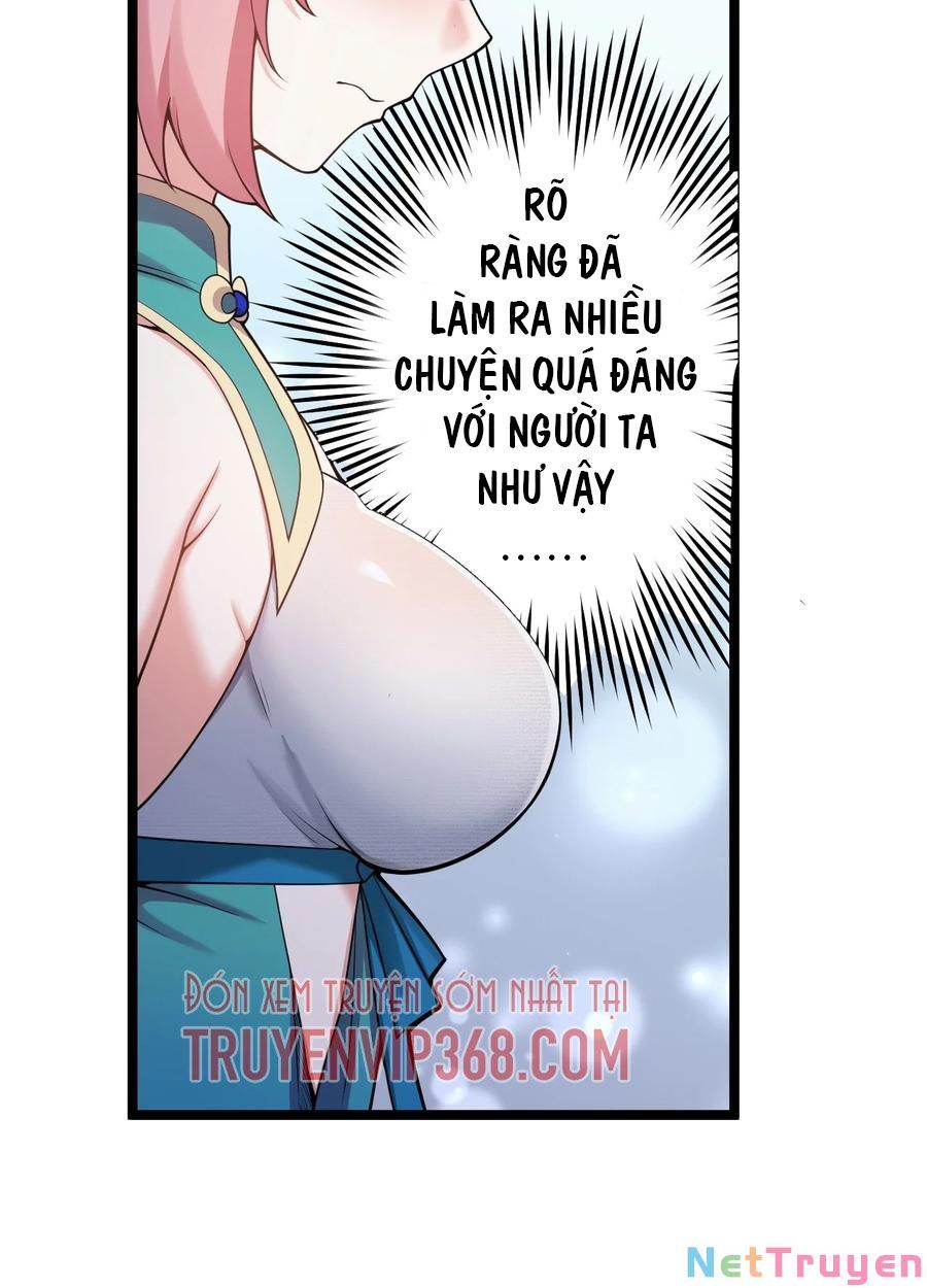 đọc truyện Hảo Đồ Nhi Hãy Tha Cho Vi Sư Chương 32 ảnh 42 tại Truyện Dạ Ký