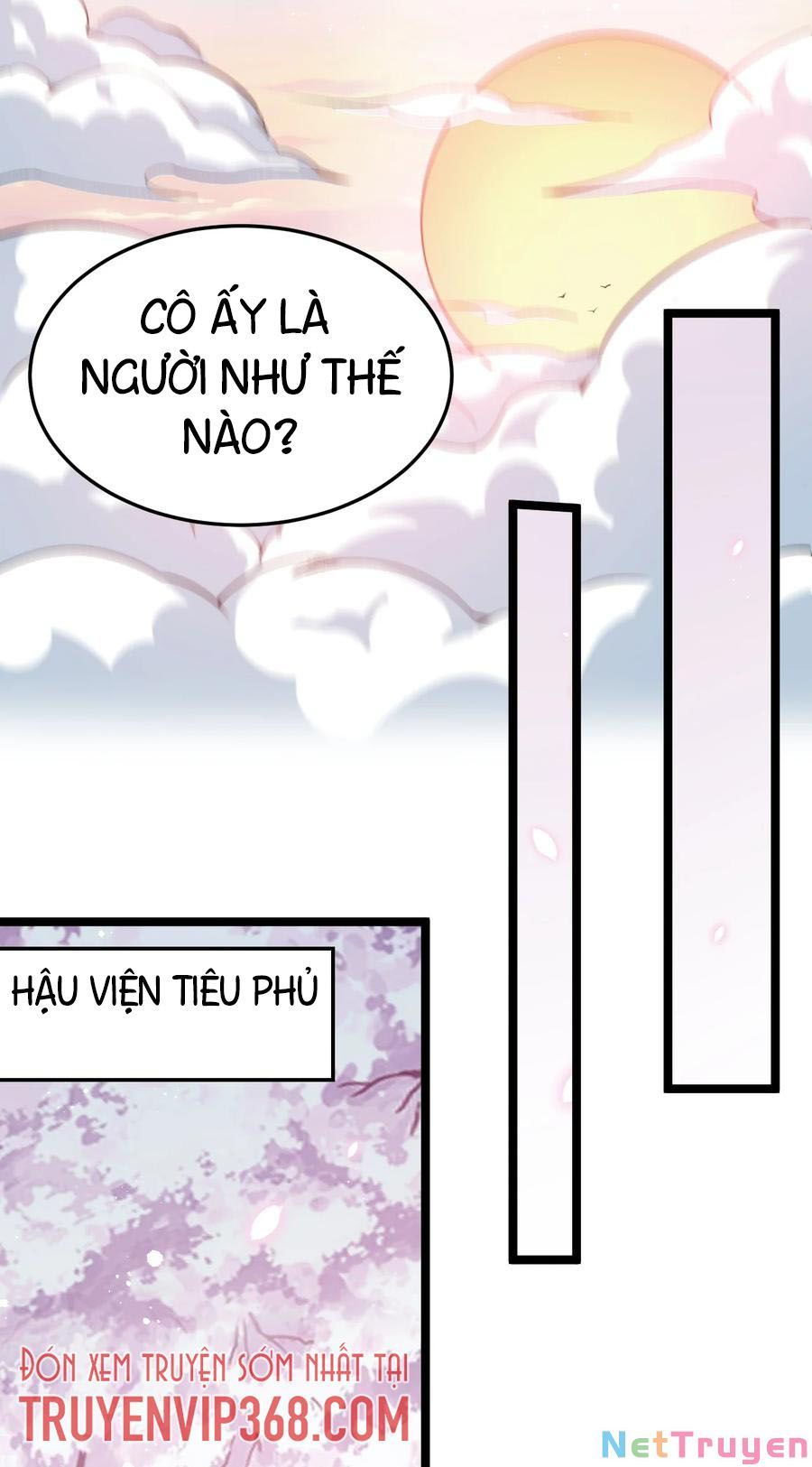đọc truyện Hảo Đồ Nhi Hãy Tha Cho Vi Sư Chương 32 ảnh 61 tại Truyện Dạ Ký