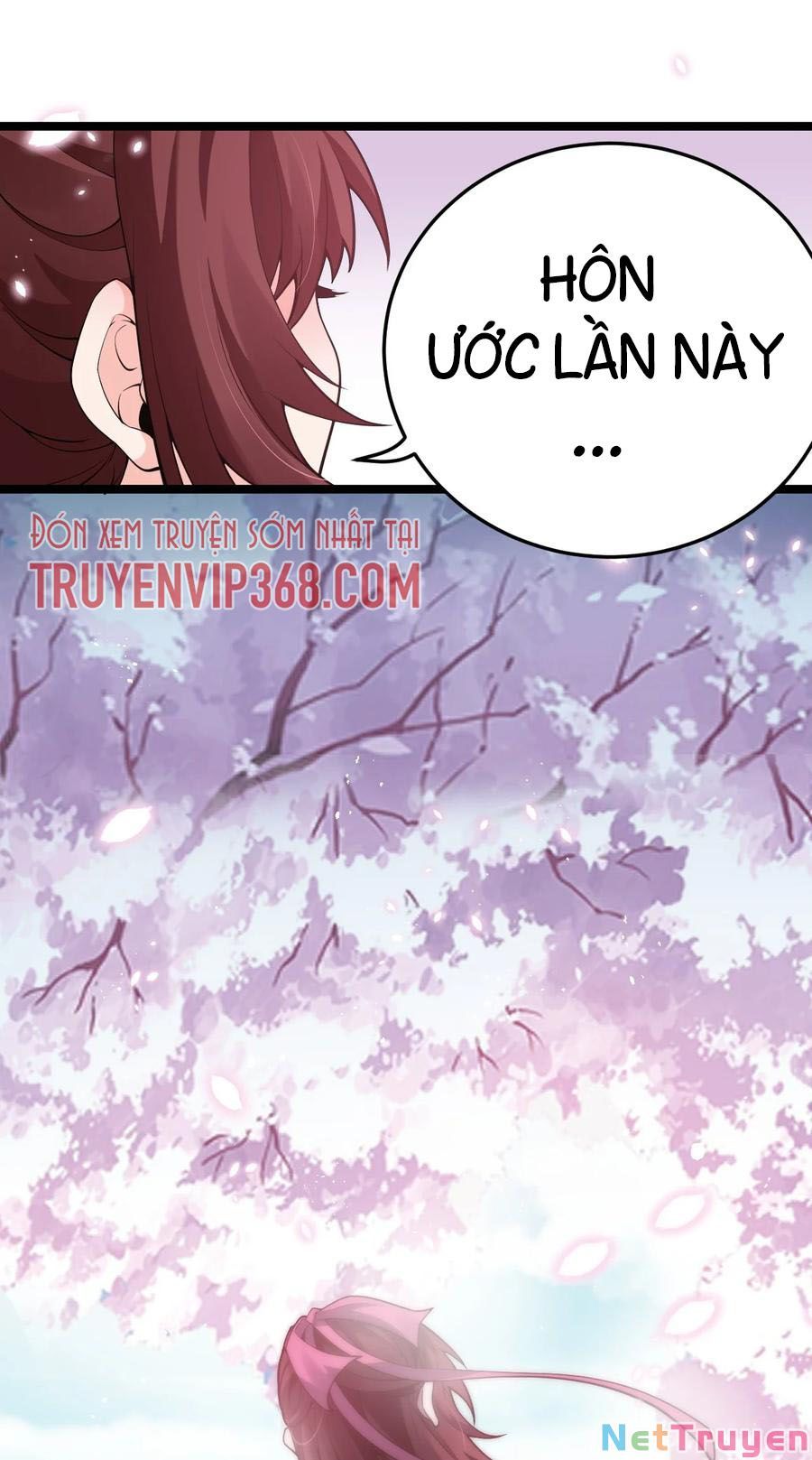 đọc truyện Hảo Đồ Nhi Hãy Tha Cho Vi Sư Chương 32 ảnh 63 tại Truyện Dạ Ký