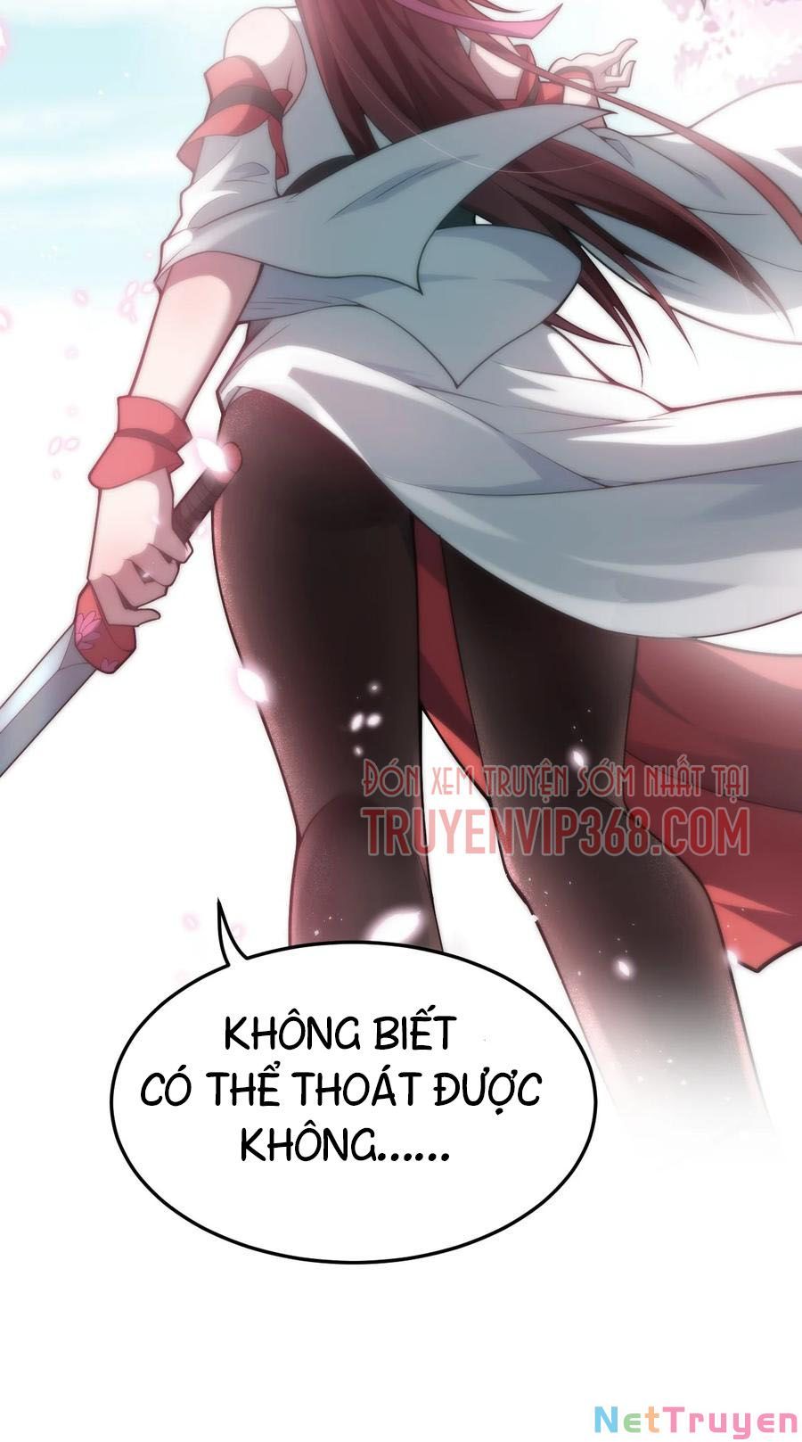 đọc truyện Hảo Đồ Nhi Hãy Tha Cho Vi Sư Chương 32 ảnh 64 tại Truyện Dạ Ký