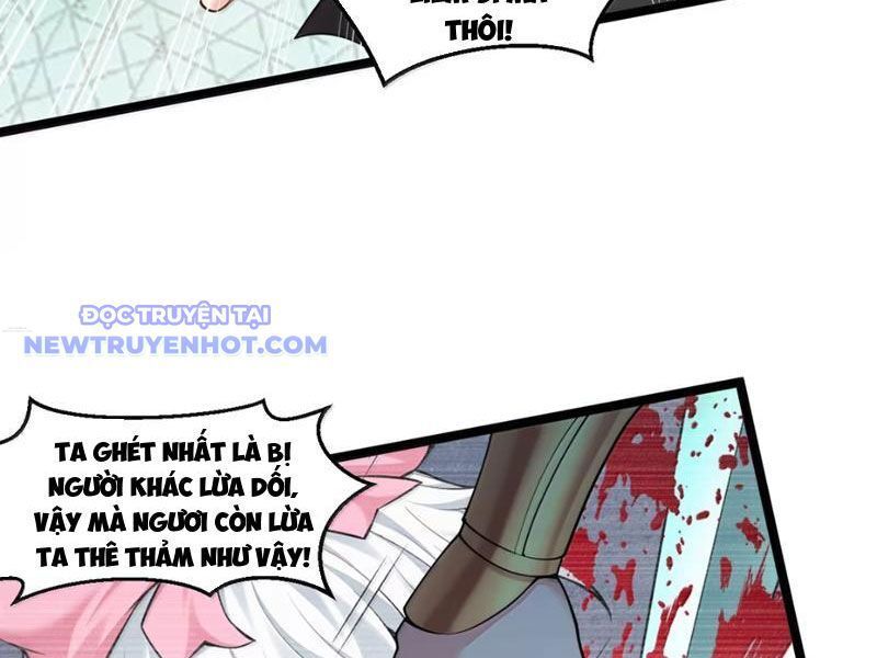 đọc truyện Hảo Đồ Nhi Hãy Tha Cho Vi Sư Chương 320 ảnh 13 tại Giả Dược