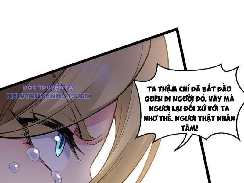 đọc truyện Hảo Đồ Nhi Hãy Tha Cho Vi Sư Chương 320 ảnh 16 tại Giả Dược