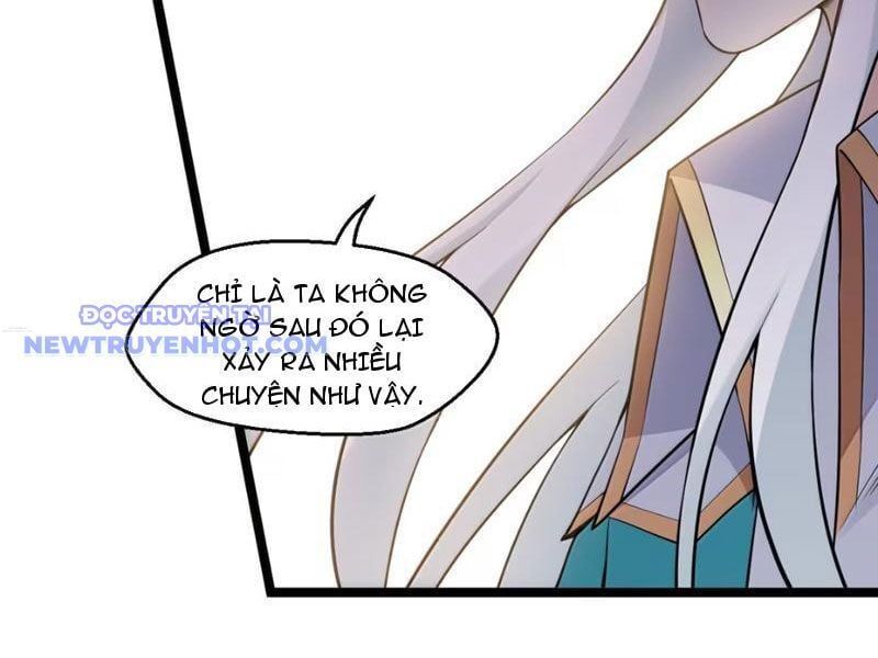 đọc truyện Hảo Đồ Nhi Hãy Tha Cho Vi Sư Chương 320 ảnh 19 tại Giả Dược