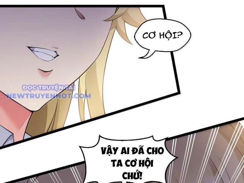 đọc truyện Hảo Đồ Nhi Hãy Tha Cho Vi Sư Chương 320 ảnh 22 tại Giả Dược