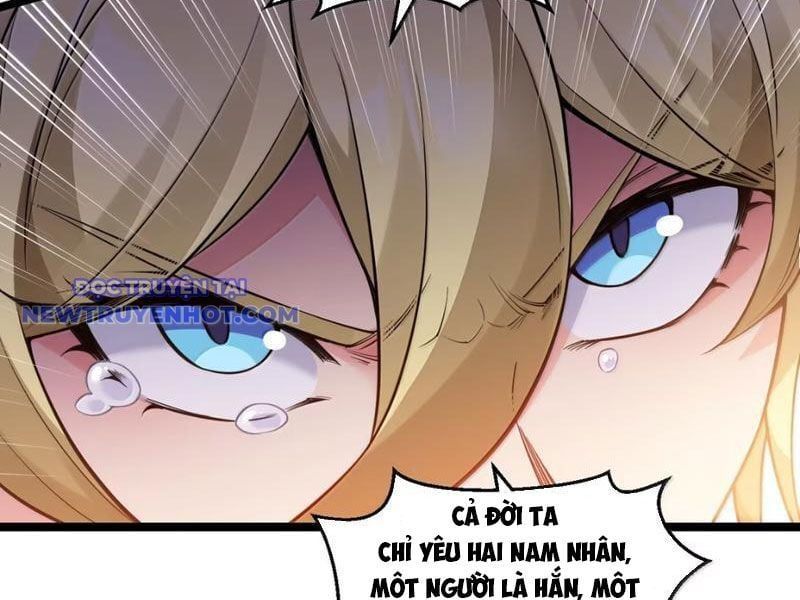 đọc truyện Hảo Đồ Nhi Hãy Tha Cho Vi Sư Chương 320 ảnh 23 tại Giả Dược