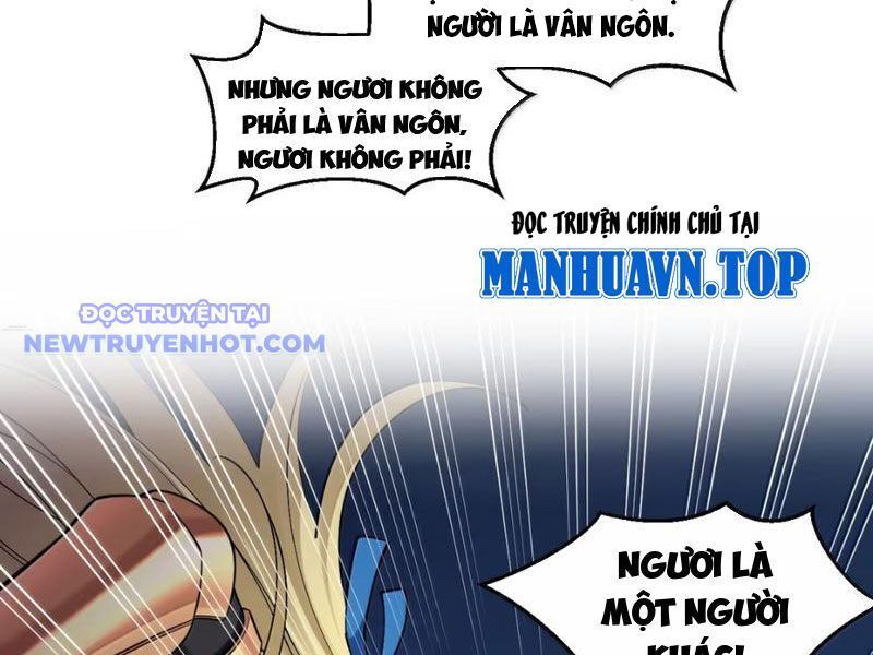 đọc truyện Hảo Đồ Nhi Hãy Tha Cho Vi Sư Chương 320 ảnh 24 tại Giả Dược