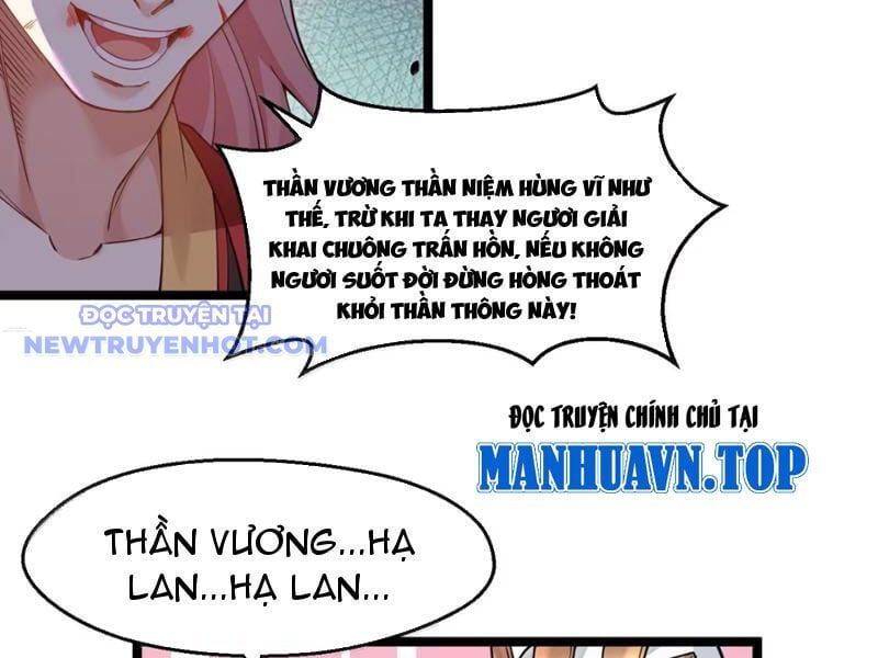 đọc truyện Hảo Đồ Nhi Hãy Tha Cho Vi Sư Chương 320 ảnh 45 tại Giả Dược