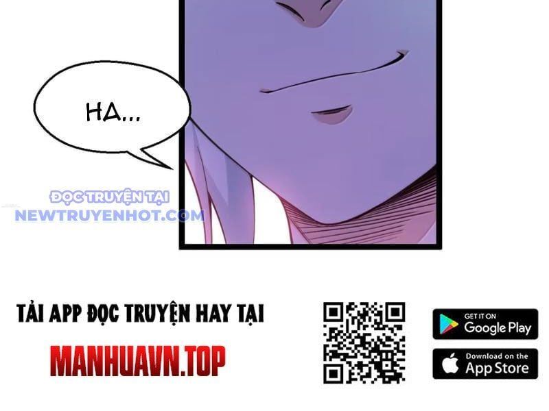 đọc truyện Hảo Đồ Nhi Hãy Tha Cho Vi Sư Chương 320 ảnh 47 tại Giả Dược