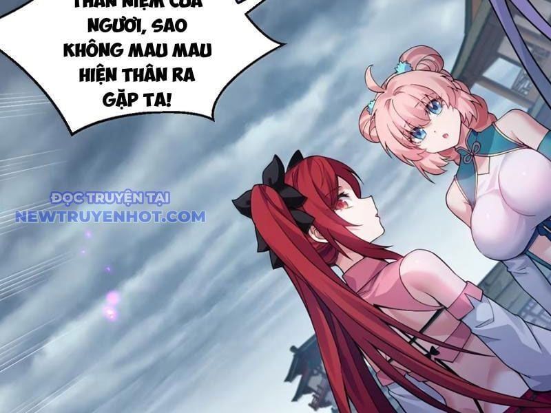 đọc truyện Hảo Đồ Nhi Hãy Tha Cho Vi Sư Chương 320 ảnh 49 tại Giả Dược