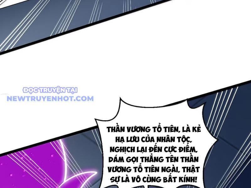 đọc truyện Hảo Đồ Nhi Hãy Tha Cho Vi Sư Chương 320 ảnh 62 tại Giả Dược