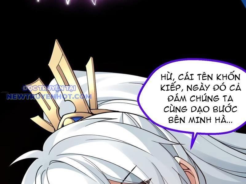 đọc truyện Hảo Đồ Nhi Hãy Tha Cho Vi Sư Chương 320 ảnh 72 tại Giả Dược