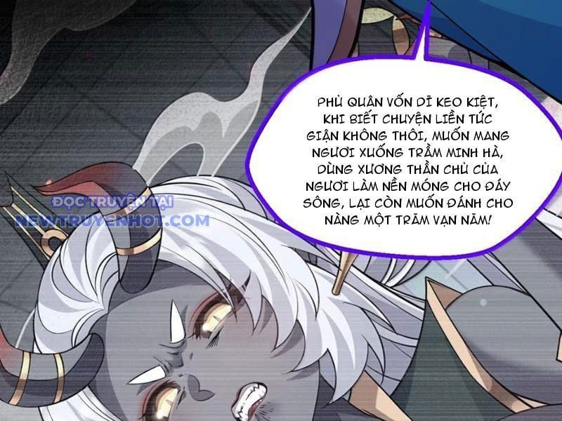 đọc truyện Hảo Đồ Nhi Hãy Tha Cho Vi Sư Chương 320 ảnh 75 tại Giả Dược