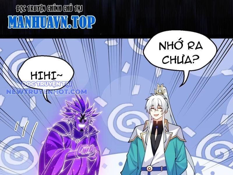 đọc truyện Hảo Đồ Nhi Hãy Tha Cho Vi Sư Chương 320 ảnh 80 tại Giả Dược