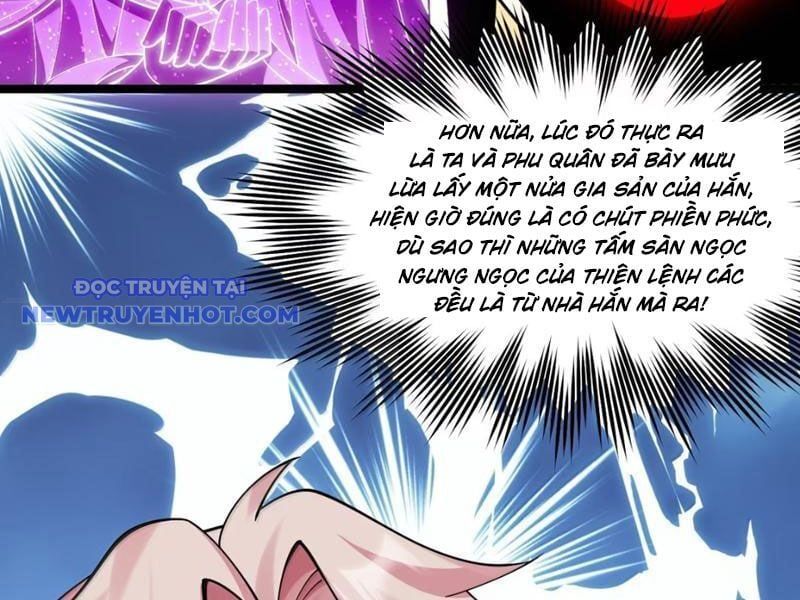 đọc truyện Hảo Đồ Nhi Hãy Tha Cho Vi Sư Chương 320 ảnh 83 tại Giả Dược