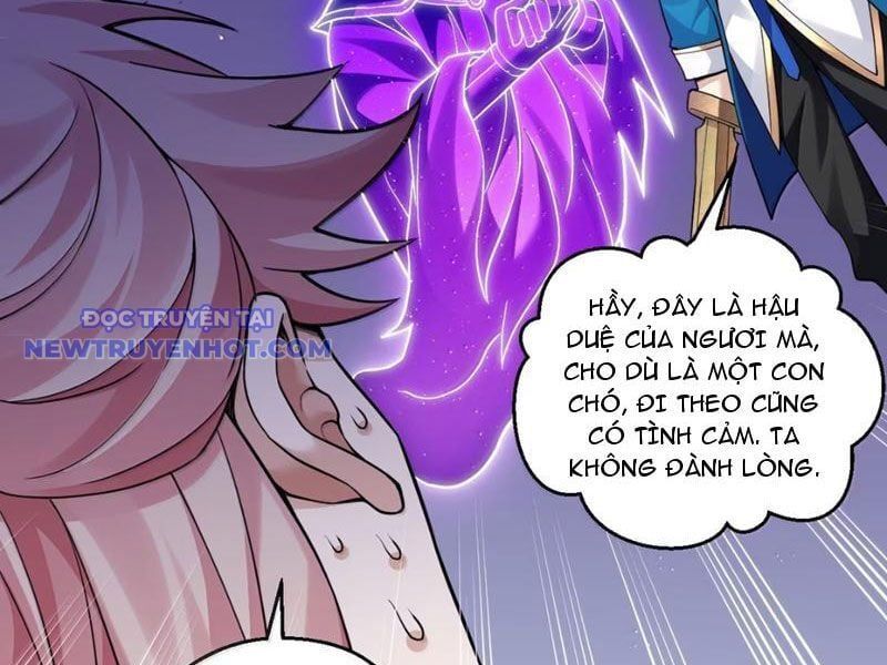 đọc truyện Hảo Đồ Nhi Hãy Tha Cho Vi Sư Chương 321 ảnh 14 tại Giả Dược