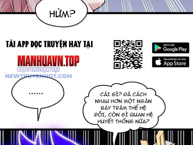 đọc truyện Hảo Đồ Nhi Hãy Tha Cho Vi Sư Chương 321 ảnh 15 tại Giả Dược