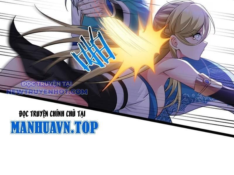 đọc truyện Hảo Đồ Nhi Hãy Tha Cho Vi Sư Chương 321 ảnh 44 tại Giả Dược