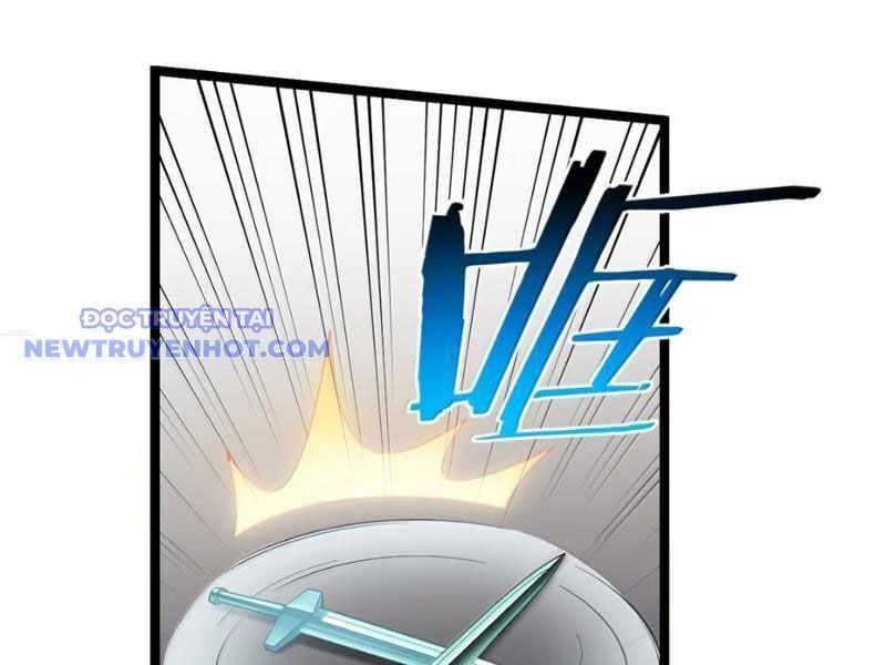 đọc truyện Hảo Đồ Nhi Hãy Tha Cho Vi Sư Chương 321 ảnh 45 tại Giả Dược