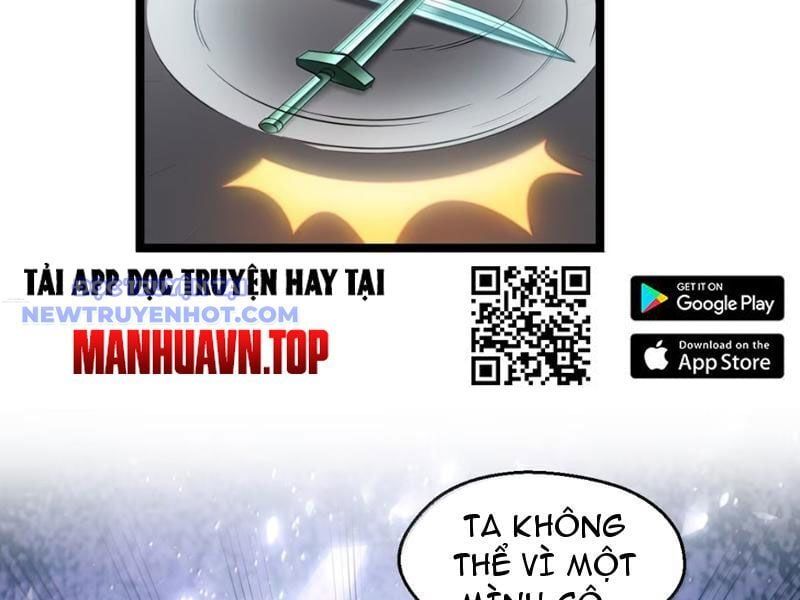 đọc truyện Hảo Đồ Nhi Hãy Tha Cho Vi Sư Chương 321 ảnh 46 tại Giả Dược