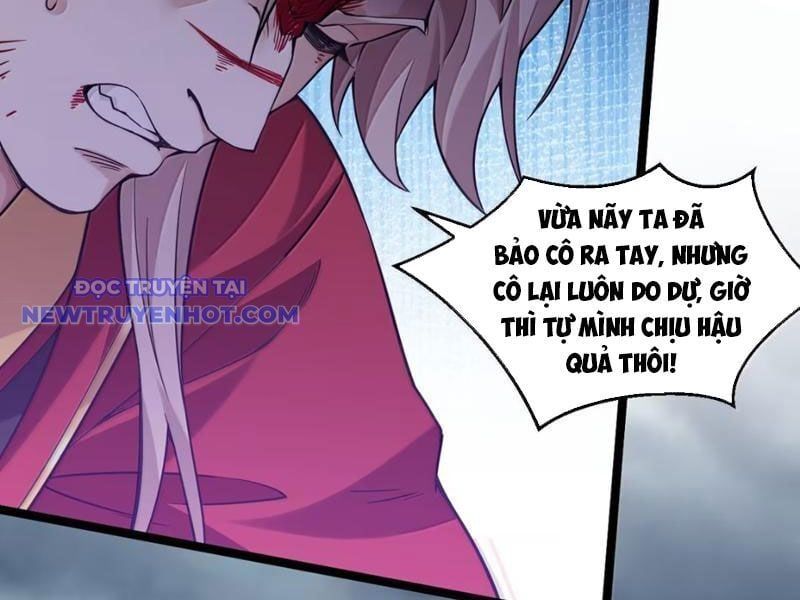 đọc truyện Hảo Đồ Nhi Hãy Tha Cho Vi Sư Chương 321 ảnh 51 tại Giả Dược