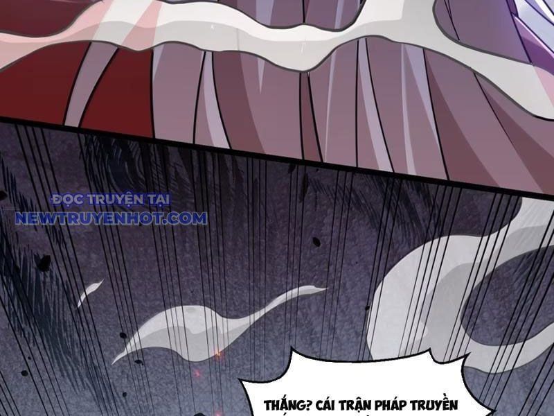 đọc truyện Hảo Đồ Nhi Hãy Tha Cho Vi Sư Chương 321 ảnh 55 tại Giả Dược