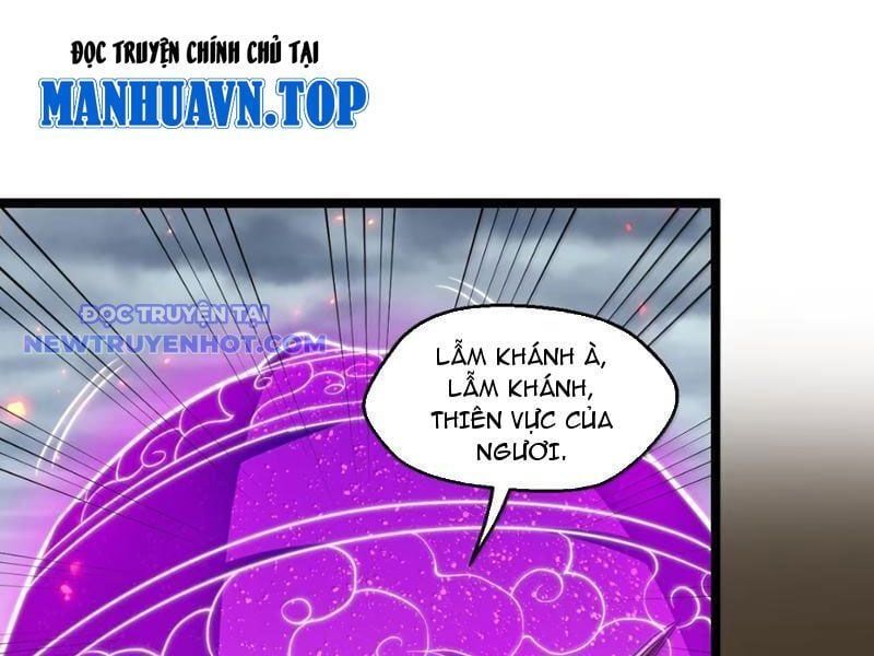 đọc truyện Hảo Đồ Nhi Hãy Tha Cho Vi Sư Chương 321 ảnh 61 tại Giả Dược